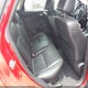 1FADP3K2XEL151338 2014 Ford Focus Se auction photo thumbnail 8