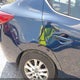 3MZBM1U77GM306675 2016 Mazda Mazda3 I Sport auction photo thumbnail 19