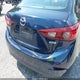 3MZBM1U77GM306675 2016 Mazda Mazda3 I Sport auction photo thumbnail 20