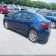 3MZBM1U77GM306675 2016 Mazda Mazda3 I Sport auction photo thumbnail 3