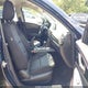 3MZBM1U77GM306675 2016 Mazda Mazda3 I Sport auction photo thumbnail 5