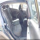 3MZBM1U77GM306675 2016 Mazda Mazda3 I Sport auction photo thumbnail 8