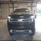 1GCUYHEL8KZ100647 2019 Chevrolet Silverado K1500 High Country auction photo thumbnail 12