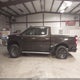 1GCUYHEL8KZ100647 2019 Chevrolet Silverado K1500 High Country auction photo thumbnail 14