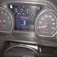 1GCUYHEL8KZ100647 2019 Chevrolet Silverado K1500 High Country auction photo thumbnail 7