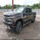 1GCUYHEL8KZ100647 2019 Chevrolet Silverado K1500 High Country auction photo thumbnail 2