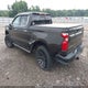 1GCUYHEL8KZ100647 2019 Chevrolet Silverado K1500 High Country auction photo thumbnail 3