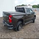 1GCUYHEL8KZ100647 2019 Chevrolet Silverado K1500 High Country auction photo thumbnail 4