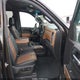 1GCUYHEL8KZ100647 2019 Chevrolet Silverado K1500 High Country auction photo thumbnail 5