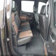 1GCUYHEL8KZ100647 2019 Chevrolet Silverado K1500 High Country auction photo thumbnail 8