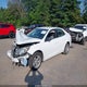 1G11B5SA9DF147043 2013 Chevrolet Malibu 1Ls auction photo thumbnail 2