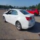 1G11B5SA9DF147043 2013 Chevrolet Malibu 1Ls auction photo thumbnail 3