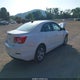 1G11B5SA9DF147043 2013 Chevrolet Malibu 1Ls auction photo thumbnail 4