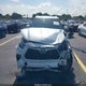 5TDGZRAH4NS540954 2022 Toyota Highlander Xle auction photo thumbnail 13