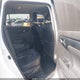 5TDGZRAH4NS540954 2022 Toyota Highlander Xle auction photo thumbnail 8