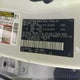 5TDGZRAH4NS540954 2022 Toyota Highlander Xle auction photo thumbnail 9