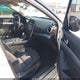 1N4AA6AP5HC369906 2017 Nissan Maxima 3.5 S auction photo thumbnail 5