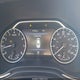 1N4AA6AP5HC369906 2017 Nissan Maxima 3.5 S auction photo thumbnail 7