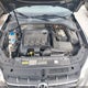 1VWCN7A39EC070616 2014 Volkswagen Passat 2.0L Tdi Sel Premium auction photo thumbnail 10