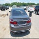 1HGCR2F53GA143905 2016 Honda Accord Sport auction photo thumbnail 16