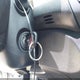 1HGCR2F53GA143905 2016 Honda Accord Sport auction photo thumbnail 11