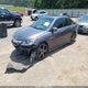 1HGCR2F53GA143905 2016 Honda Accord Sport auction photo thumbnail 2
