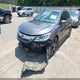 1HGCR2F53GA143905 2016 Honda Accord Sport auction photo thumbnail 6