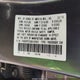 1HGCR2F53GA143905 2016 Honda Accord Sport auction photo thumbnail 9