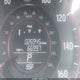1HGCR2F53GA143905 2016 Honda Accord Sport auction photo thumbnail 7