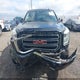 1GKS1FKC4JR133880 2018 GMC Yukon Xl Sle auction photo thumbnail 12