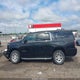 1GKS1FKC4JR133880 2018 GMC Yukon Xl Sle auction photo thumbnail 14
