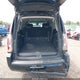1GKS1FKC4JR133880 2018 GMC Yukon Xl Sle auction photo thumbnail 17