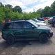 WVWNA23B8YE126567 2000 Volkswagen Passat Gls auction photo thumbnail 14
