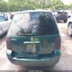 WVWNA23B8YE126567 2000 Volkswagen Passat Gls auction photo thumbnail 17