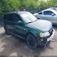 WVWNA23B8YE126567 2000 Volkswagen Passat Gls auction photo thumbnail 1