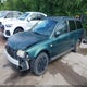 WVWNA23B8YE126567 2000 Volkswagen Passat Gls auction photo thumbnail 2