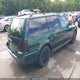 WVWNA23B8YE126567 2000 Volkswagen Passat Gls auction photo thumbnail 4