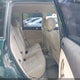 WVWNA23B8YE126567 2000 Volkswagen Passat Gls auction photo thumbnail 8