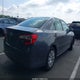 4T4BF1FK6DR331428 2013 Toyota Camry Le auction photo thumbnail 4