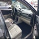 4T4BF1FK6DR331428 2013 Toyota Camry Le auction photo thumbnail 5