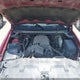 1GCRKSE71DZ398016 2013 Chevrolet Silverado 1500 Lt auction photo thumbnail 10