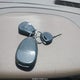 1GCRKSE71DZ398016 2013 Chevrolet Silverado 1500 Lt auction photo thumbnail 11