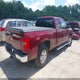 1GCRKSE71DZ398016 2013 Chevrolet Silverado 1500 Lt auction photo thumbnail 4