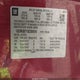 1GCRKSE71DZ398016 2013 Chevrolet Silverado 1500 Lt auction photo thumbnail 9