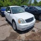 1FAHP24105G189606 2005 Ford Five Hundred Sel auction photo thumbnail 1