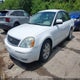1FAHP24105G189606 2005 Ford Five Hundred Sel auction photo thumbnail 2
