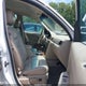 1FAHP24105G189606 2005 Ford Five Hundred Sel auction photo thumbnail 5