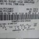 1FAHP24105G189606 2005 Ford Five Hundred Sel auction photo thumbnail 9