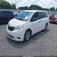 5TDZK3DC0ES516239 2014 Toyota Sienna L V6 7 Passenger auction photo thumbnail 2