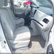 5TDZK3DC0ES516239 2014 Toyota Sienna L V6 7 Passenger auction photo thumbnail 5